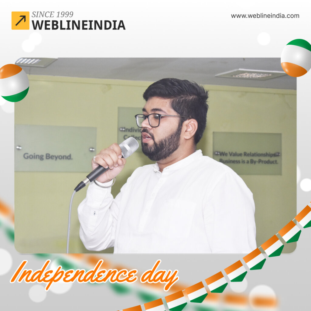 9 independence day