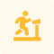 Trainieren