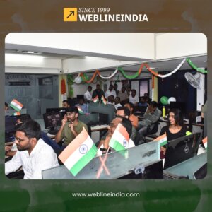 Happy Republic Day