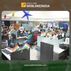 Happy Republic Day