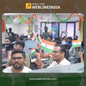 Happy Republic Day