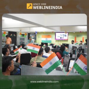 Happy Republic Day