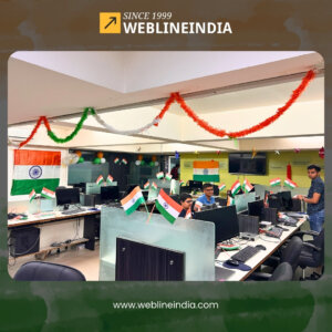 Happy Republic Day