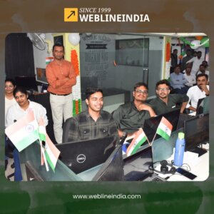 Happy Republic Day