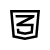 CSS3