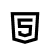 HTML5