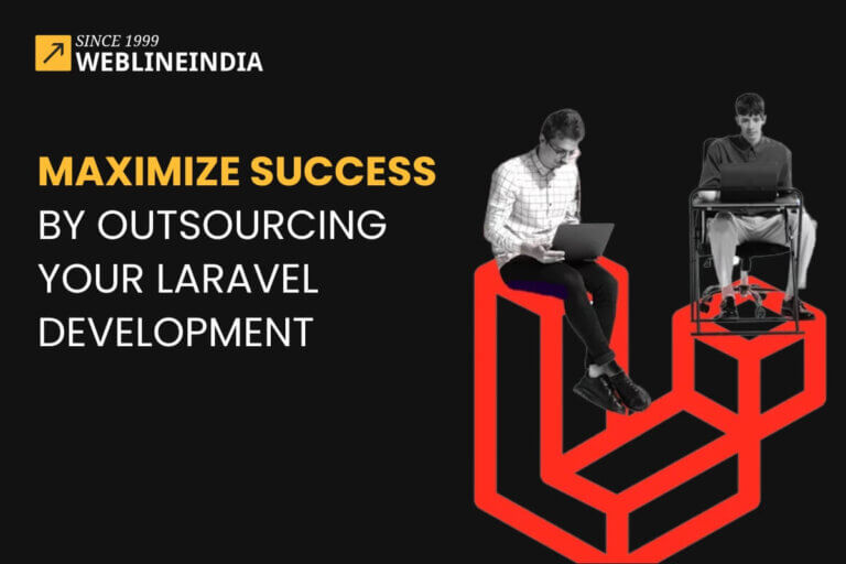 Laravel Development