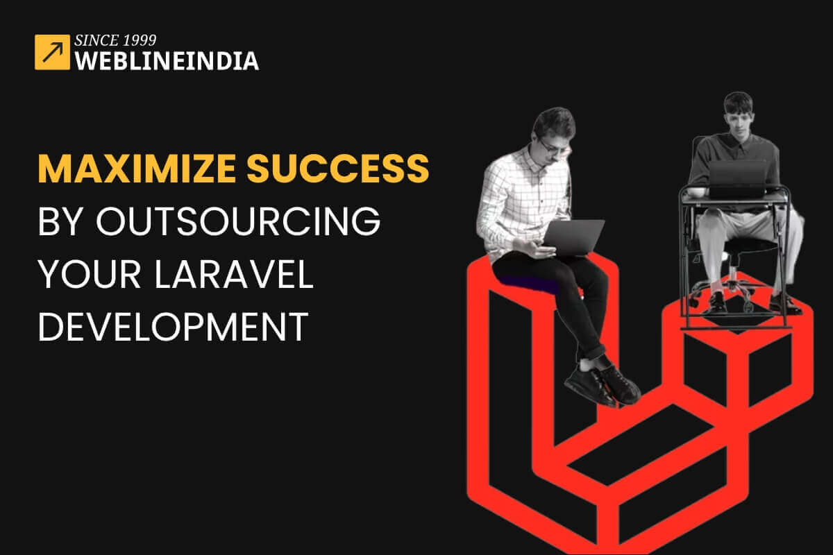 Desarrollo de Laravel