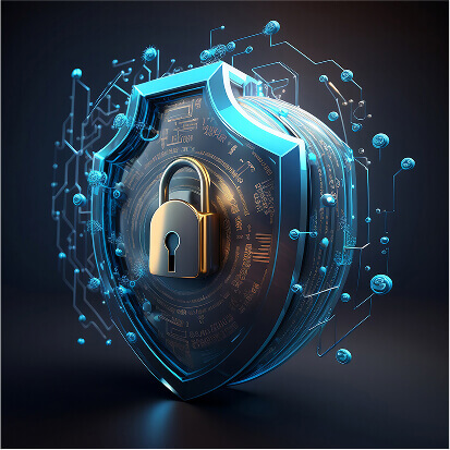 Principales desafíos en la implementación de la autenticación Auth0