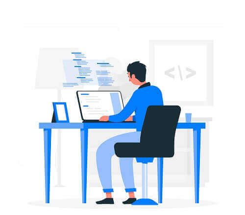 AI i mjukvaruutveckling hjälper till med kodrefaktorering AI i mjukvaruutveckling hjälper till med kodrefaktorering