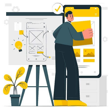 React Native App-Entwicklung- React Native App-Entwicklung-