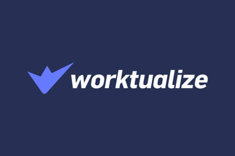 Worktualize