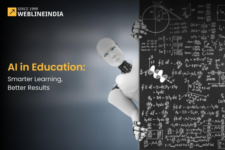 IA en aplicaciones educativas