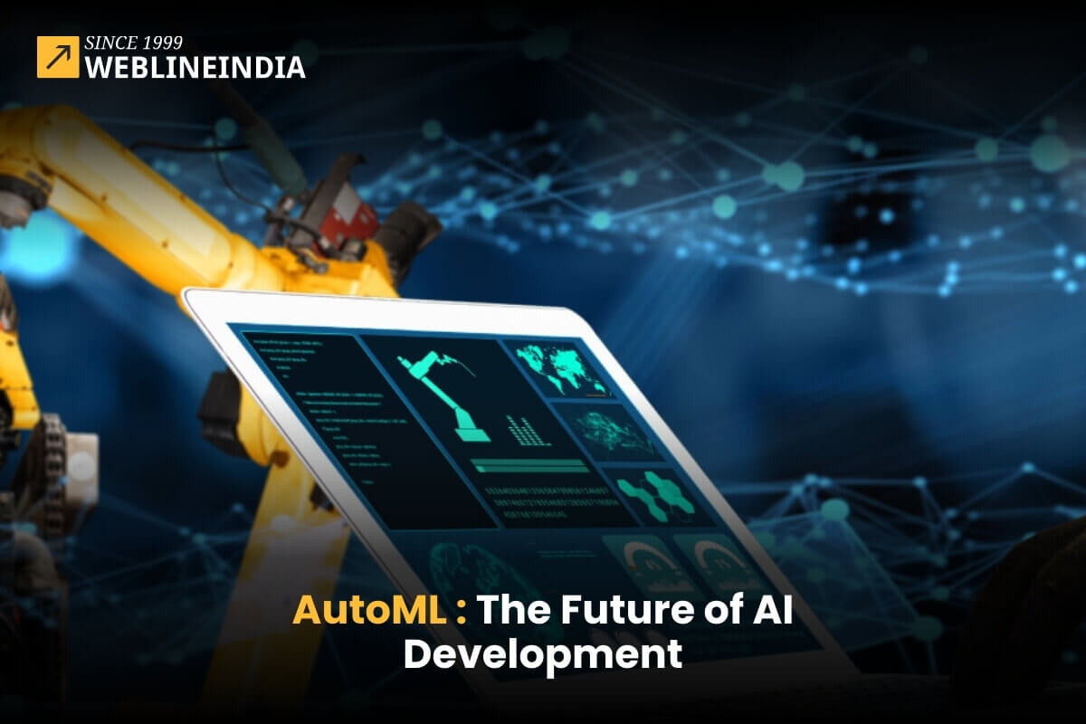 AutoML Solution