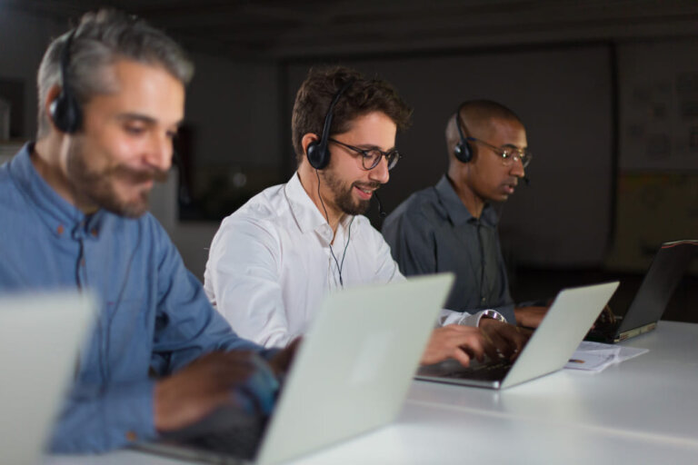Scalable Custom Marketplace for Local Service Providers
