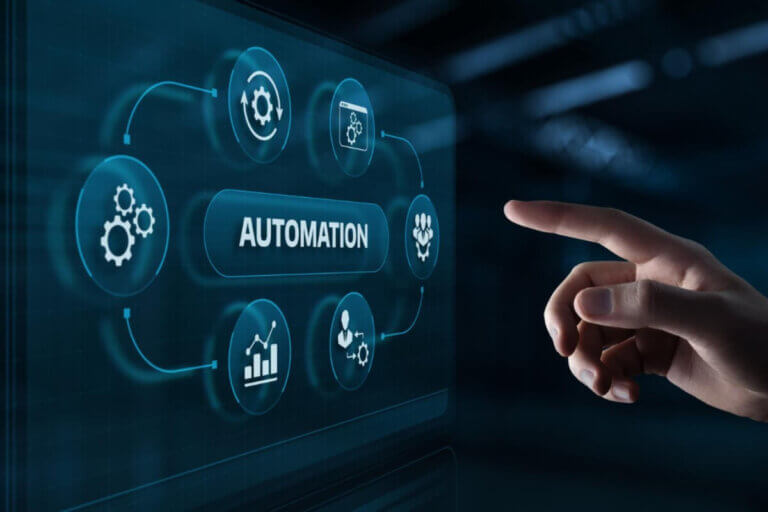 Beyond Automation Thumb