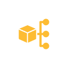 Complexe behoeften voor productcategorisatie