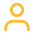 Client Introduction