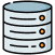 Database
