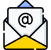 Email & Notification Services