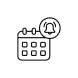 Event-Driven Notification System