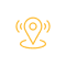 GPS Collar Integration via BLE