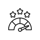 GraphQL-Powered Performance