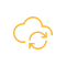 Offline Syncing and Resilience