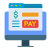 Payment Gateway