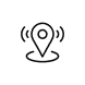 Real-Time GPS Collar Integration