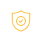 Security & Compliance
