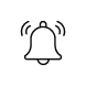 Smart Reminders with Time zoneSync