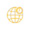 Smart, Timezone-Aware Reminders