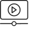 Integrazione dello streaming video