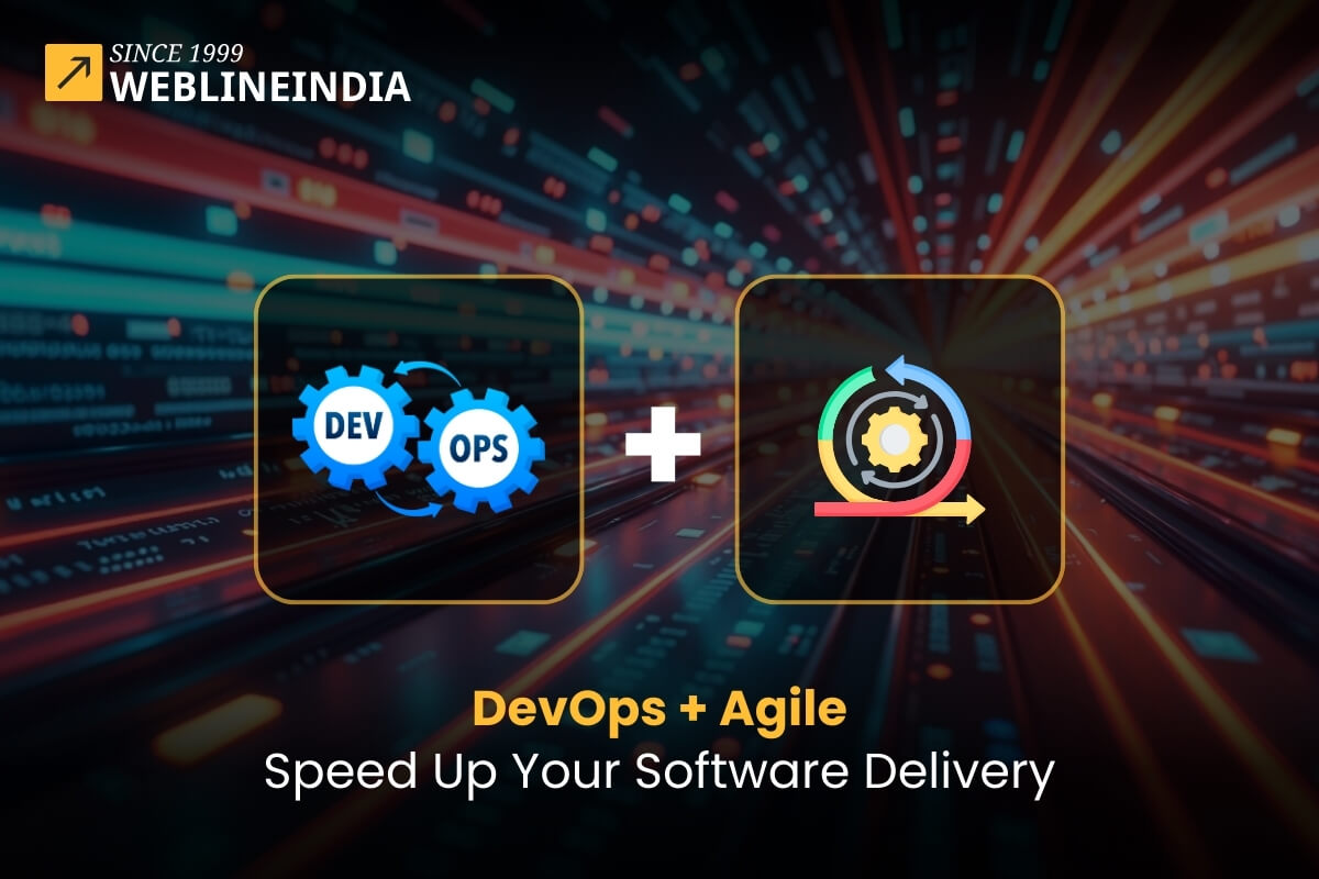 DevOps and Agile