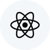 ReactJS