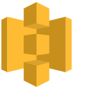 Amazon S3