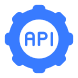 APIs