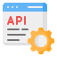 APIs & Integration