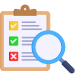 Audit Trail