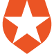 Auth0