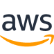 AWS s3