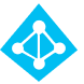 Azure Active Directory