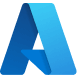 Microsoft Azure Cloud