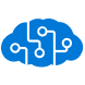 Azure Cognitive Services