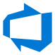 Azure DevOps