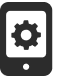 Bloc (Flutter State Management)