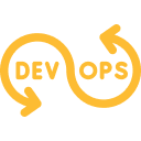 CI/CD DevOps