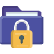 Data Security