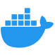 Docker and Kubernetes